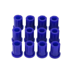 Spring Bush All (80 duro/ShA)