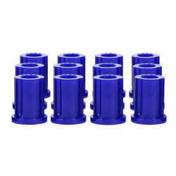 Spring Bush All (80 duro/ShA)