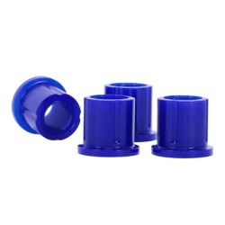 Shackle Bush (80 duro/ShA)