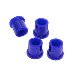 Shackle Bush (80 duro/ShA)