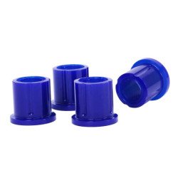 Shackle Bush (80 duro/ShA)