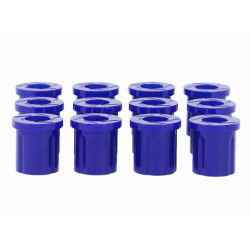 Shackle Bush (80 duro/ShA)