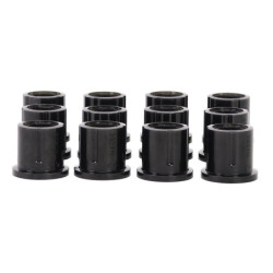 Shackle Bush (80 duro/ShA)