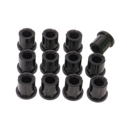 Shackle Bush (80 duro/ShA)