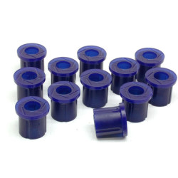 Shackle Bush (80 duro/ShA)