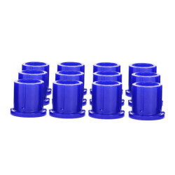 Shackle Bush (80 duro/ShA)