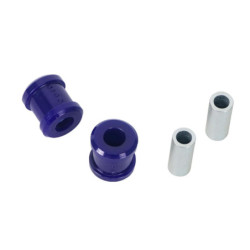 FR SWAY LINK UPPER BUSH KIT