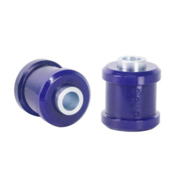 FR SWAY LINK UPPER BUSH KIT