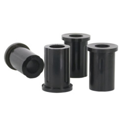 Shackle Bush (80 duro/ShA)