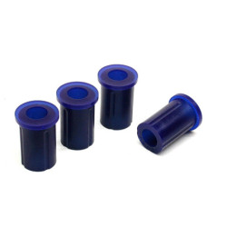 Shackle Bush (80 duro/ShA)