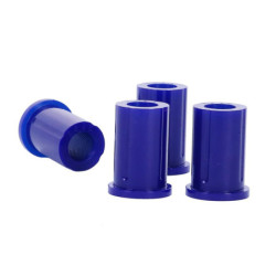 Shackle Bush (80 duro/ShA)