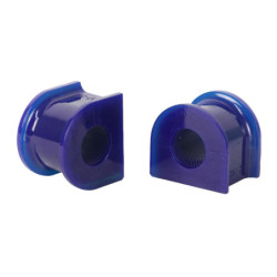 Rear Sway Bar To Chassis Bush (80 duro/ShA)