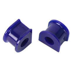 Rear Sway Bar To Chassis Bush (80 duro/ShA)