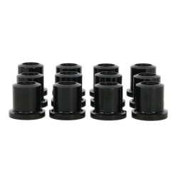 Shackle Bush (80 duro/ShA)