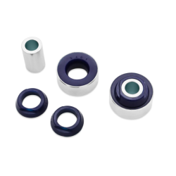 FR LWR CTR ARM RR KT (80 duro/ShA)