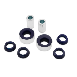 FR LWR CTR ARM RR KT (80 duro/ShA)