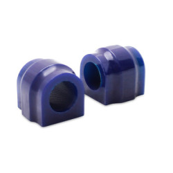 Sway Bar To Chassis Bush Kit (80 duro/ShA)