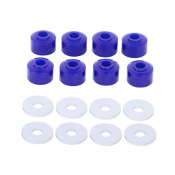 Front Sway Bar Link Bush Kit