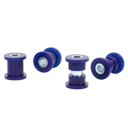 TOYOTA-CONT/ARM OUTER BUSH (80 duro/ShA)