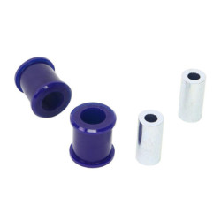 HOLDEN REAR REAR LWR CTRL ARM (80 duro/ShA)