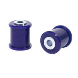 HOLDEN REAR REAR LWR CTRL ARM (80 duro/ShA)