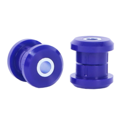 RR LWR CNTRL ARM OUTER BUSH KT (80 duro/ShA)