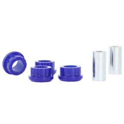 RR LWR CTRL ARM KIT (80 duro/ShA)