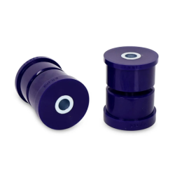 Rear Beam to Bracket Bush Kit (80 duro/ShA)