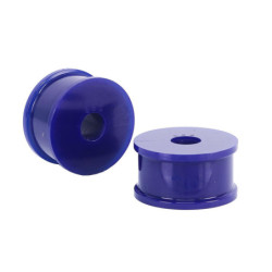 BMW 323i Fr Lwr Arm R Bush (80 duro/ShA)