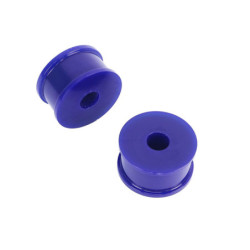 BMW 323i Fr Lwr Arm R Bush (80 duro/ShA)