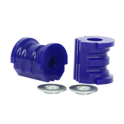 GMH/NISSAN-LWR/CONT/ARM/R/BUSH (80 duro/ShA)