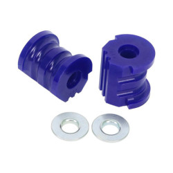 GMH/NISSAN-LWR/CONT/ARM/R/BUSH (80 duro/ShA)