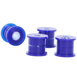 TOYOTA MR2 REAR TRAILING ARM (80 duro/ShA)