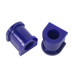 Sway Bar Mount to Chassis (80 duro/ShA)