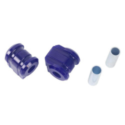 Toyota Corolla AE 95 Front Low (80 duro/ShA)