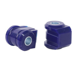 Toyota Corolla AE 95 Front Low (80 duro/ShA)