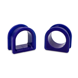 Power Steering Rack Mount Bush (80 duro/ShA)