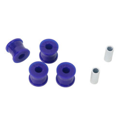 Rear Sway Bar Link Bush Kit