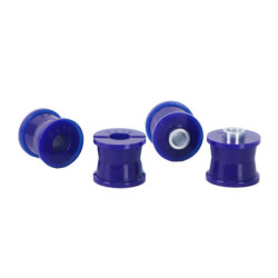 Rear Sway Bar Link Bush Kit