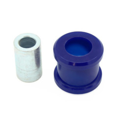 LWR ENGINE SUPPORT FR SML BUSH (80 duro/ShA)