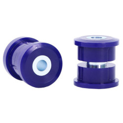 Fr Lwr Ctrl Arm Rear Bush Kit (80 duro/ShA)