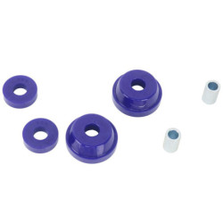 TRIUMPH REAR SUB FRAME TO BODY (80 duro/ShA)