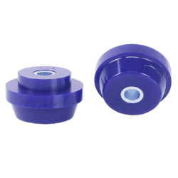 TRIUMPH REAR SUB FRAME TO BODY (80 duro/ShA)