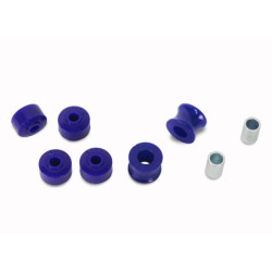 Fr Sway Bar Link Upper & Lower