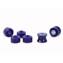 Fr Sway Bar Link Upper & Lower