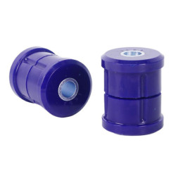 TOYOTA SOAR:F/C/ARM REAR BUSH (80 duro/ShA)