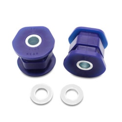 Fr Ctrl Arm Lwr Inner R Bush (80 duro/ShA)