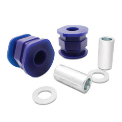 Fr Ctrl Arm Lwr Inner R Bush (80 duro/ShA)