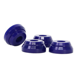 Fr Strut Bar to Chassis Bush (80 duro/ShA)