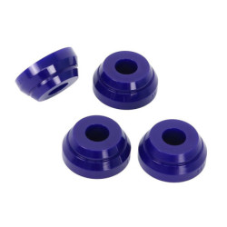 Fr Strut Bar to Chassis Bush (80 duro/ShA)